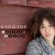 Buy Kaia Kater - Sorrow Bound Mp3 Download