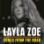 Buy Layla Zoe - Songs From The Road Mp3 Download