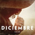 Buy Leiva - Diciembre Mp3 Download