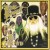 Buy Leon Russell - Face In The Crowd Mp3 Download
