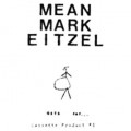 Buy Mark Eitzel - Gets Fat (Tape) Mp3 Download