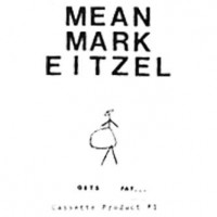 Purchase Mark Eitzel - Gets Fat (Tape)