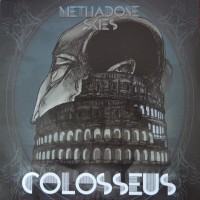 Purchase Methadone Skies - Colosseus