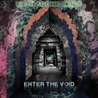 Purchase Methadone Skies - Enter The Void