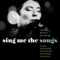 Buy VA - Sing Me The Songs: Celebrating The Works Of Kate Mcgarrigle CD1 Mp3 Download