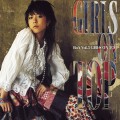 Buy BoA - Girls On Top Mp3 Download