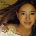 Buy BoA - Id; Peace B Mp3 Download