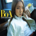 Buy BoA - Listen To My Heart Mp3 Download