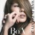 Buy BoA - Made In Twenty Mp3 Download