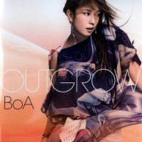 Purchase BoA - Outgrow