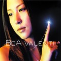 Buy BoA - Valenti Mp3 Download