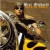 Buy Bret Michaels - Rock My World Mp3 Download