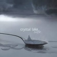 Purchase Crystal Lake - Safe