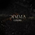 Buy Dimma - Eldraunir Mp3 Download