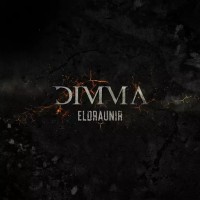 Purchase Dimma - Eldraunir