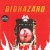 Buy Biohazard - How It Is (MCD) Mp3 Download