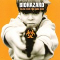 Buy Biohazard - Tales From The Hard Side (MCD) Mp3 Download