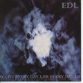 Buy EDL - Every Day Life Mp3 Download