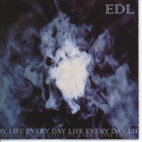 Purchase EDL - Every Day Life