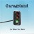 Buy Garageland - Do What You Want Mp3 Download