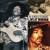 Buy The Jimi Hendrix Experience - Live At Woburn 1968 Mp3 Download