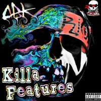 Purchase Anybody Killa - Abk Killa Features
