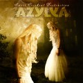 Buy Azylya - Sweet Cerebral Destruction Mp3 Download