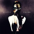 Buy Diaura - Focus Mp3 Download