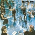 Buy Brian Eno - No Pussyfooting (With Robert Fripp) (Vinyl) Mp3 Download