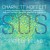 Buy Charnett Moffett - Spirit Of Sound Mp3 Download