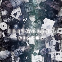 Purchase Diaura - Incomplete CD1
