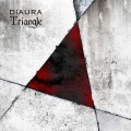 Buy Diaura - Triangle Mp3 Download