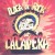 Buy Calavera - Plaga De Rock Mp3 Download