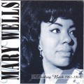 Buy Mary Wells - Looking Back 1961-1964 CD1 Mp3 Download