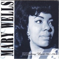 Purchase Mary Wells - Looking Back 1961-1964 CD1