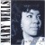 Purchase Mary Wells- Looking Back 1961-1964 CD1 MP3