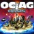 Buy OC & AG - Oasis Mp3 Download