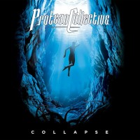 Purchase Protean Collective - Collapse