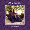 Buy Ruby Rushton - Trudi's Songbook Vol. 1 Mp3 Download