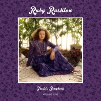 Purchase Ruby Rushton - Trudi's Songbook Vol. 1