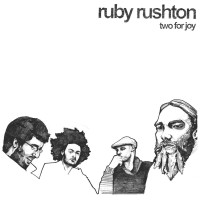 Purchase Ruby Rushton - Two For Joy