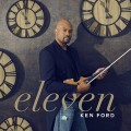 Buy Ken Ford - Eleven Mp3 Download