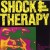 Buy Shock Therapy - My Unshakeable Belief Mp3 Download