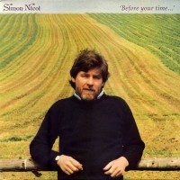 Purchase Simon Nicol - Before Your Time...
