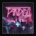 Buy Callejon - Fandigo Mp3 Download