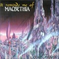 Buy Social Tension - Macbethia Mp3 Download