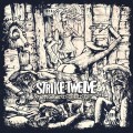 Buy Strike Twelve - Moonshine Mp3 Download