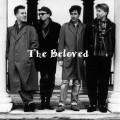 Buy The Beloved - Unreleased Flim Flam Album Mp3 Download