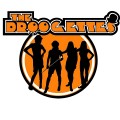 Buy The Droogettes - The Droogettes Mp3 Download