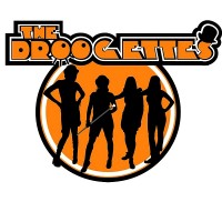 Purchase The Droogettes - The Droogettes